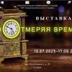JIUF9FBQt_j31cvqkHKkUlCriCkoyigmKg3qo8_oQOChchwcqCsMOD-2UuWz0QRGUkEj41xq5t84KlqbKJ8PMsfv.jpg