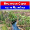 G8ad47d3c03c7e498fb5d84c54b7c0973.jpg