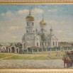 Преображенская церковь.jpg