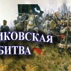 wvvJwmj085qeQdIIBbqa6Nl0xNeu8yJDIW2q-JchUHOFR4QB7kXk_QgU4OGdo_19z3X6lSF_nL3zi1rPy-ZjnBXq.jpg