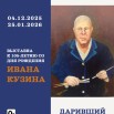 OfRXCt2fPNk4Vsbl551bWORSA9fQeY3Fm1tIPumOCnY9sdq9Lb6Ci9FVeT5I5yqP01q-3AVoViiofi6ADENQF8nJ.jpg