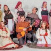 Илл. 8 - Фольклорный ансамбль Живая вода, Сызрань.jpg