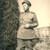 Фото А. М. Маркин, инженер, полковник Красной Армии 1940-е годы.jpg