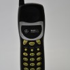 СКМ-НВФ-4466   Телефонная трубка 900 MHz Cordless Phone._1.JPG