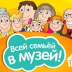 usfsnPuuUOTPDLgH-GDFpqsNSPGvbZfPofPw3-jgo4Tbx1KCUwwRJq-kCrh3vp8AESuJ5j0sVHLB2Ih_SbCZKLQC.jpg