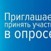 2FCnqvww4dwXDnnc-fWJJBtVMMyW3OaZ7No-kRkpYFlmGGQ-SJwaa76A8Px0hxkfG13UihxackHOOFoDUht44FZ2.jpg