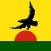 G4a81f08571c70696b6d82d20b4e4acbb.png