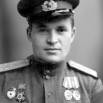Соловьев.jpg