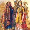 Илл. 2 - казанские татары.jpg