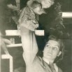 Выступление детского кукольного театра в Сызрани 1946 год..jpg