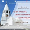 78_N6mp_GMw9lenfjNzIWCFLP9UZ-Q-sfIaEnGdd58NTCtknId3S5qGovRNZ5faS0xBaexXs2XS_4KG21Sw75jUm.jpg