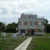fYnp1InLuUT_fFK2Vwb5e3O311U_VqjI04DgKV34WJ6HwlgWixZlcOVeBiH6lRCKDWf63fnhVDLE-hi12LMn-7_r.jpg