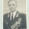 Ф-1391 СКМ-КП-3959-3   Фотография «Светозарский Александр Александрович - участник Великой Отечественной войны»_1.jpg