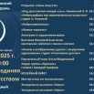 eSmdBzvBC1gg6l739DhxBHce-b_ZL8jZ_7RUcLf4vFQgN8KgNqAxV3CW_QeuJC-R3N-GQeW5XFExfQOYMP9ecMyN.jpg