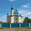 Ил 2. г.Сызрань.Соборная мечеть..jpg