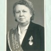 Ф-1975-2 СКМ-КП-5178-4   Фотография «Рухлядева Галина Павловна - Почетный гражданин Сызрани»_1.jpg