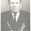 0Tg-zzTDePzhce2KBwz6P_2gHvgysRbNuTMWYaZJkiS6k7hy0hiLcQddDZm0VCIrUSVx0bEKrIFRsBeSXORP9l7T.jpg