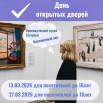 IOlAtGJVxrBviEBCiA3Al8Xqm-dBHhaxgWJIxbT43hWhcw91zGkp4ZdO6qNRbmf3M2n3SBEY1aD-cOHsSO5x6DeJ.jpg