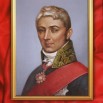 дмитриев.jpg