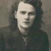 j2V278MR32XOzBKeXmt5c5cz5DrU4G4pa5MRJDian1fdp-Tak_Pd7wWJncrSLMzSWioaWbURwVS9goXUhe3ZzRmA.jpg