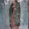 фреска из Знаменской церкви.jpg