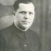 1yxFuFIjOesSNSnjoVug2Ud7IMQ7DVbcaW56kc8D05Nvj1kfMtEvsKeat1RB9jCGUloBQE3CcFAvP7J-C6vYGRsO.jpg