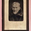 Ф-187 СКМ-КП-1242-2   Фотография «Ерамасов Алексей Иванович - старый подпольщик-большевик_ один из организаторов первого марксистского  _1.jpg