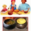 Титульная иллюстрация. русские. кухня.jpg