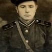 Архипов А.С..JPG
