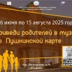IxxTgQcLFDnyh9v2506Y0eLcGrosmzpndjO1Pt7lQcmsFNUdClaaQ5orlG8u2Xv96wGvGu1p9ppjaCrbdu4G7_BA.jpg
