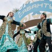Илл. 1 – Праздник Сабантуй в Казани (Республика Татарстан).jpg
