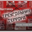 hy1bpwqZsGxWHBQqBttYAv7cJLIBexsKYoi6uETLKX6z4X7A6UQpaohJQJ3x6EsRrVCmr0CYkVwsKC_4a2RBsz81.jpg