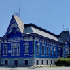 Свердлова, 2 - дом Чернухина М.В. - фотошоп.png