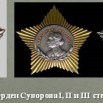 PdP3E2KLjZAERT4q86lFVshD3Gwky7PrLgEmsk1DcOVURVYJu_tcE2cUsf-89aXkL9IAdkKmoeCMJ2qEKDpq9-ng.jpg