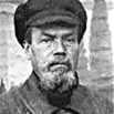 Бочкарёв.png
