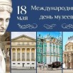 заст 1.jpg