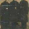 Ф-2331 СКМ-КП-6114-2   Фотография групповая «Новиков Николай Павлович с товарищами»_1.jpg