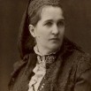 268px-Elisabeth_Boehm,_1890_(cropped).jpg