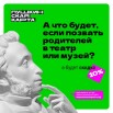 JokES5ilfS9nX5XFminT1lp5SQg5zRX4QThpfg4940iKQCjTnWFD6xI23Jhqa4TnfmKmSORWg-3WscKxVo_wxv6P.jpg