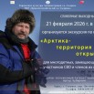 qa76izFzX7uKBVxGYkHqYIEy7jpd2ITeM7WeiHKdeJwWspvbX1oY4-QWccyi0uBe7FhPLp-fazh_Oo21QYVd-u9G.jpg