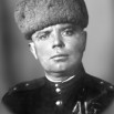 Теплов С.Т..jpg