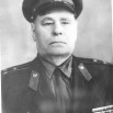 gxSy_oP9kT_yf5V1D2haFIQRYJk4Co-jbEZQ1WIRKSl7Cs0EhmPrOfA2TZqXBWn-a-7uNg2Bgeo4xd0d6xQQ8ES6.jpg
