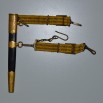 О-105-2 СКМ-КП-5400-29    Ножны от кортика_1.jpg