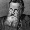 григорьев.jpg