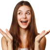 pngwing.com (26).png