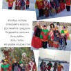 WhatsApp Image 2025-01-07 at 12.46.21 (1).jpeg