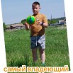 WhatsApp Image 2025-06-01 at 16.14.27.jpeg