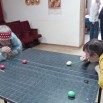 WhatsApp Image 2025-04-20 at 11.35.37.jpeg