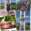 WhatsApp Image 2025-06-22 at 10.12.33.jpeg