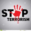 text-stop-terrorism-imprint-bloody-hand-68901236.jpg